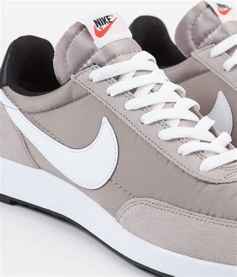 Nike Air Tailwind 79 Sneakers 